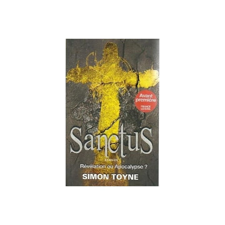Sanctus